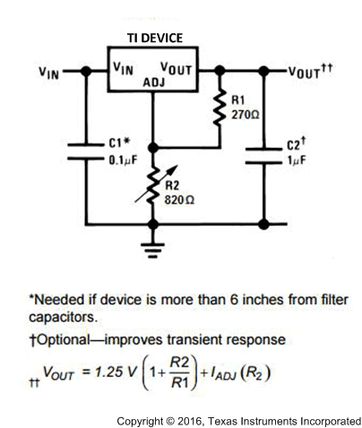 LM338-MIL typ_app_circuit_SNVS711.gif