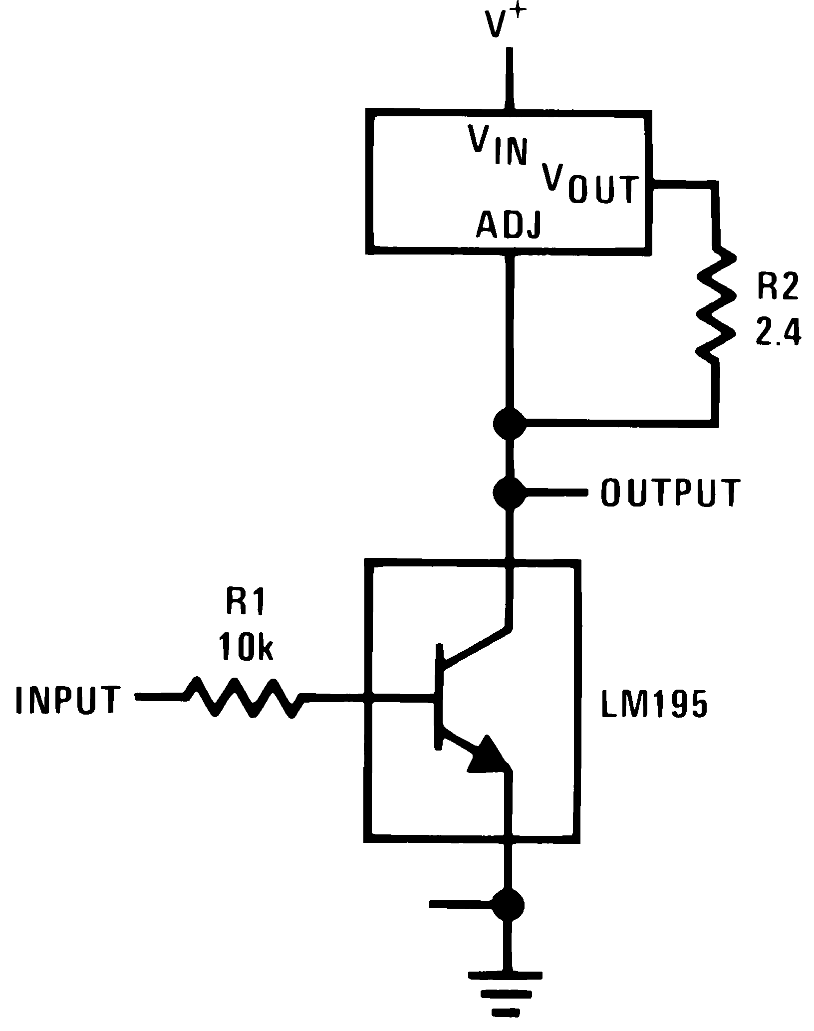LM317HV-MIL comm_emitter_amp.png