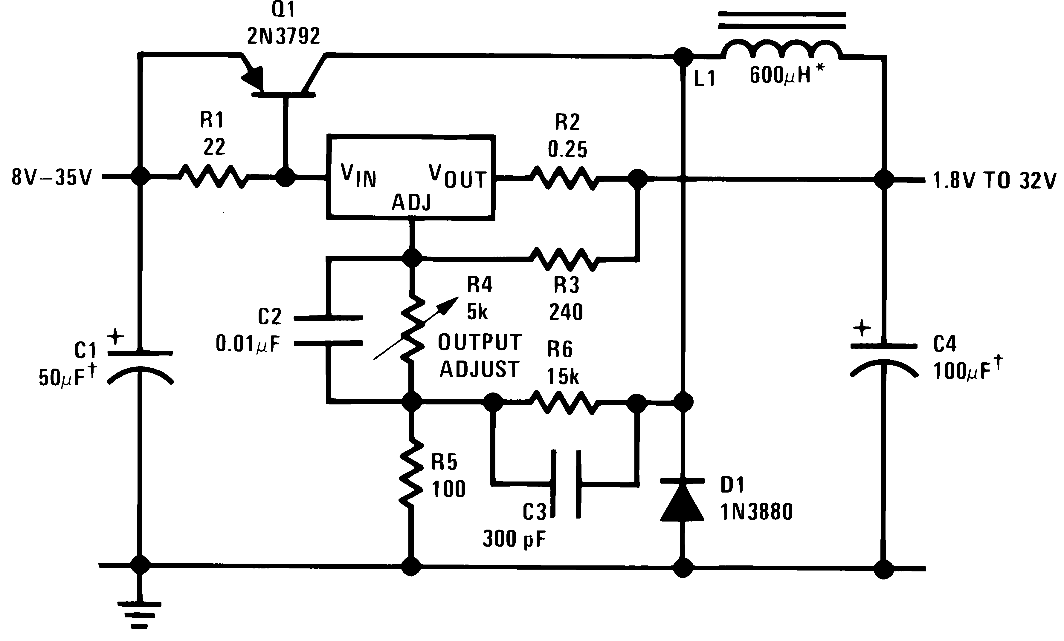 LM317HV-MIL low-cost_3a_switch_reg.png