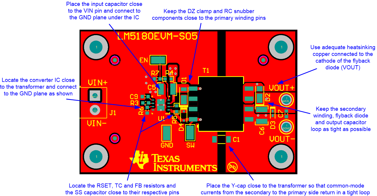 LM5180 layout_nvsb06.gif