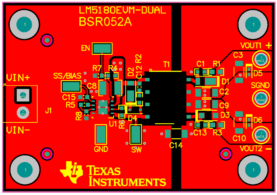 LM25180-Q1 layout_dual_nvsb06.gif