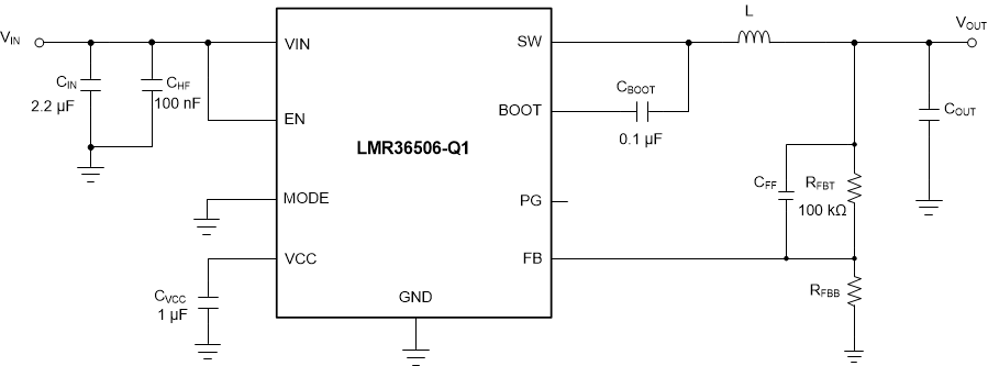 LMR36506-Q1 Typical_Apps_Circuit_LMR36506Q1.gif