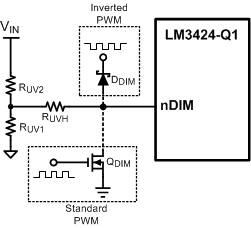 LM3424-Q1 lm3424-q1-diagram-01-snvs603.gif