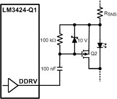 LM3424-Q1 lm3424-q1-diagram-03-snvs603.gif