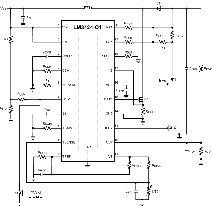 LM3424-Q1 lm3424-q1-diagram-05-snvs603.gif