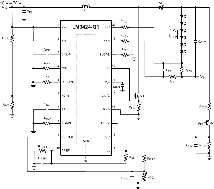 LM3424-Q1 lm3424-q1-diagram-08-snvs603.gif