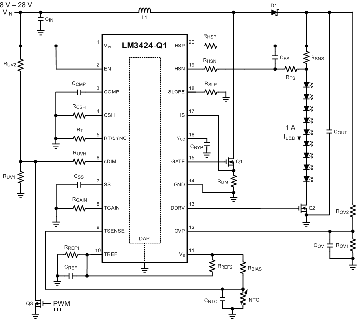 LM3424-Q1 lm3424-q1-diagram-09-snvs603.gif