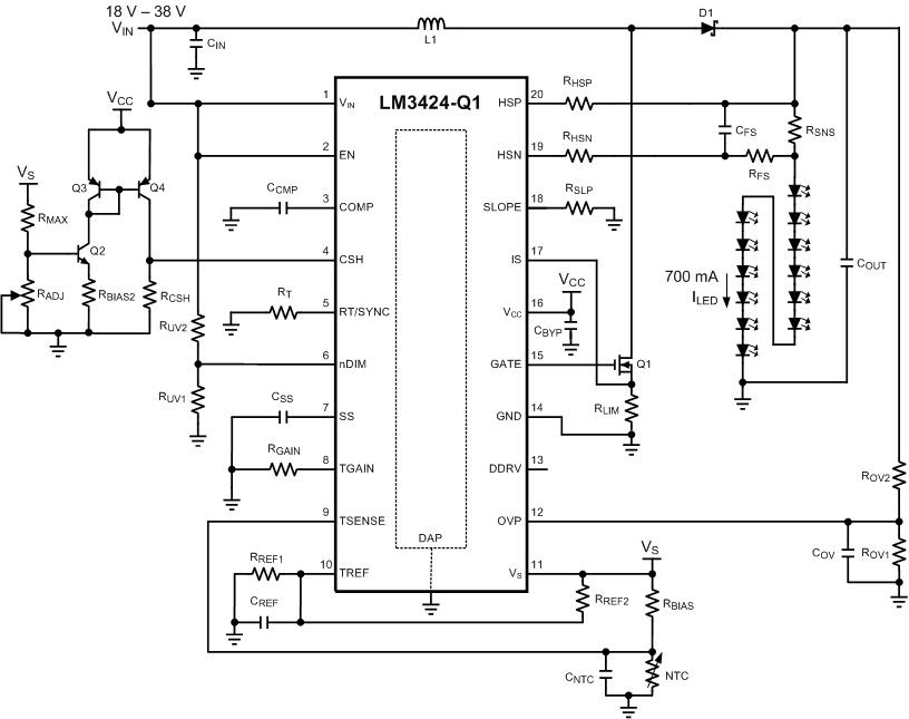 LM3424-Q1 lm3424-q1-diagram-11-snvs603.gif