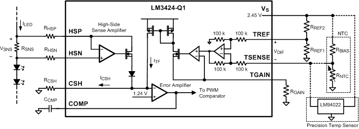 LM3424-Q1 lm3424-q1-diagram-16-snvs603.gif