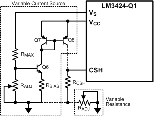 LM3424-Q1 lm3424-q1-diagram-17-snvs603.gif