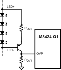 LM3424-Q1 lm3424-q1-diagram-21-snvs603.gif