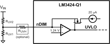 LM3424-Q1 lm3424-q1-diagram-22-snvs603.gif