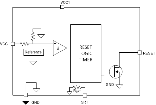 LP3470A fig-block-diagram.gif