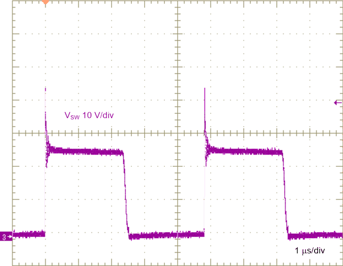 Switch Node Voltage GUID-8C63C197-DC58-4615-AA8F-900CEB26ED13-low.gif