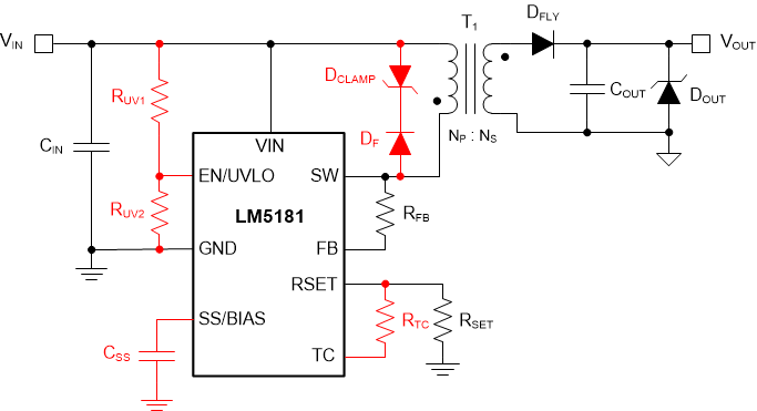 LM5181-Q1 Feature_desc_schematic_nvsbm6.gif