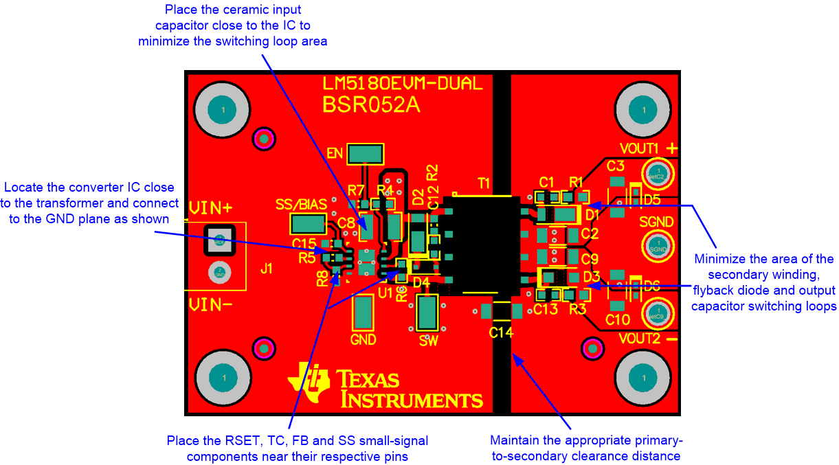 LM5181-Q1 layout_dual_nvsb06.gif