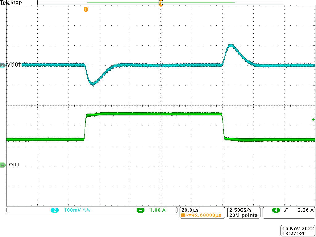 TLVM23615 TLVM23625 Load
Transient GUID-2DB6CB4B-A06B-4FE7-935F-2574FF2D8C70-low.png