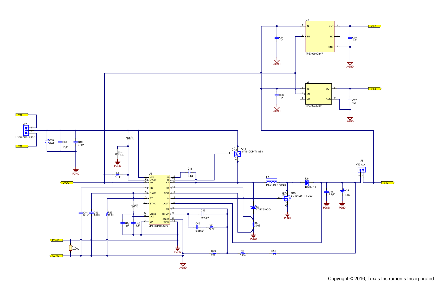 schematic_power_03_bias_supply_snvu543.png