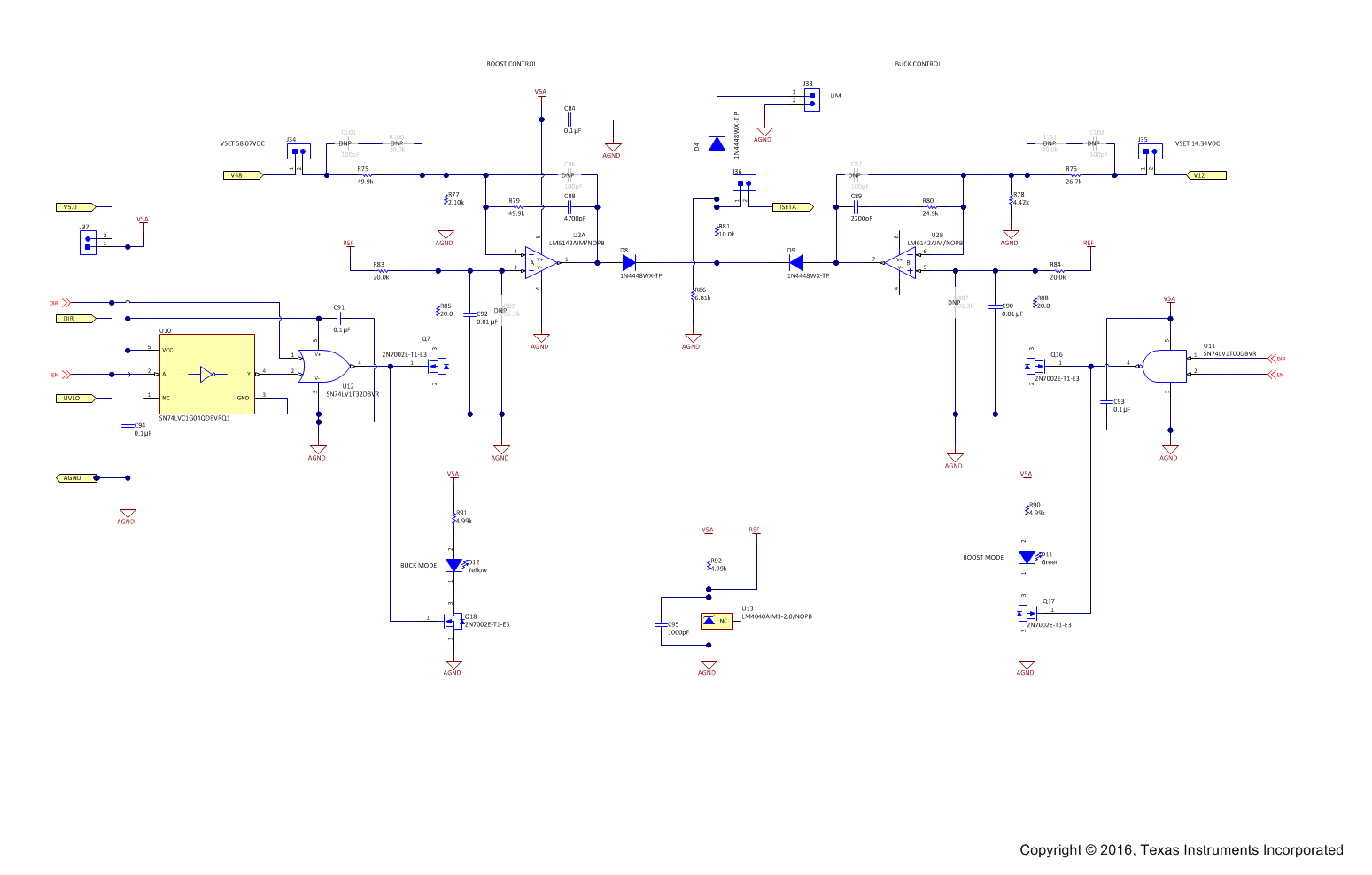schematic_power_04_outer_loop_snvu543.png