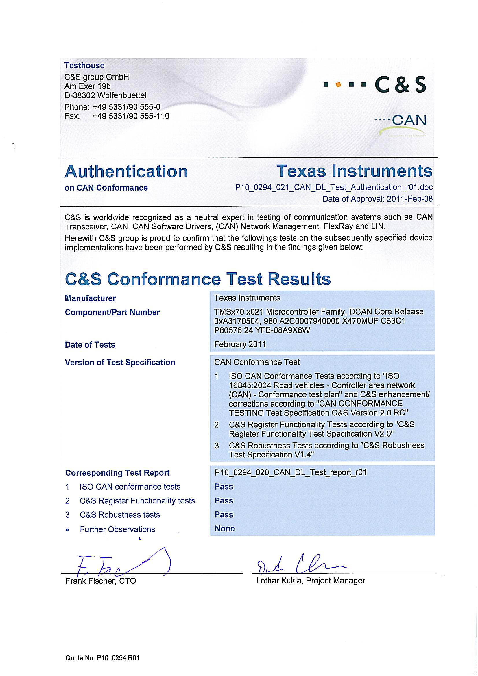 TMS570LS3137-EP CAN_Certification_2011_02_08.png
