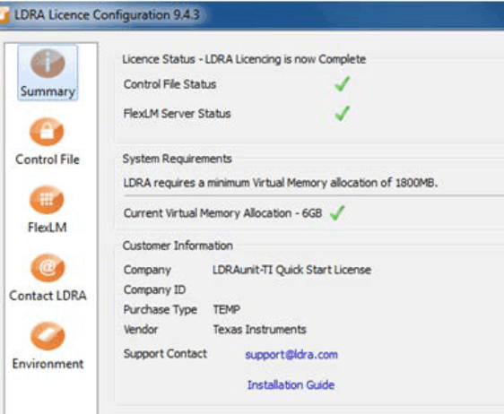 LDRA_license_config_spnu606.gif