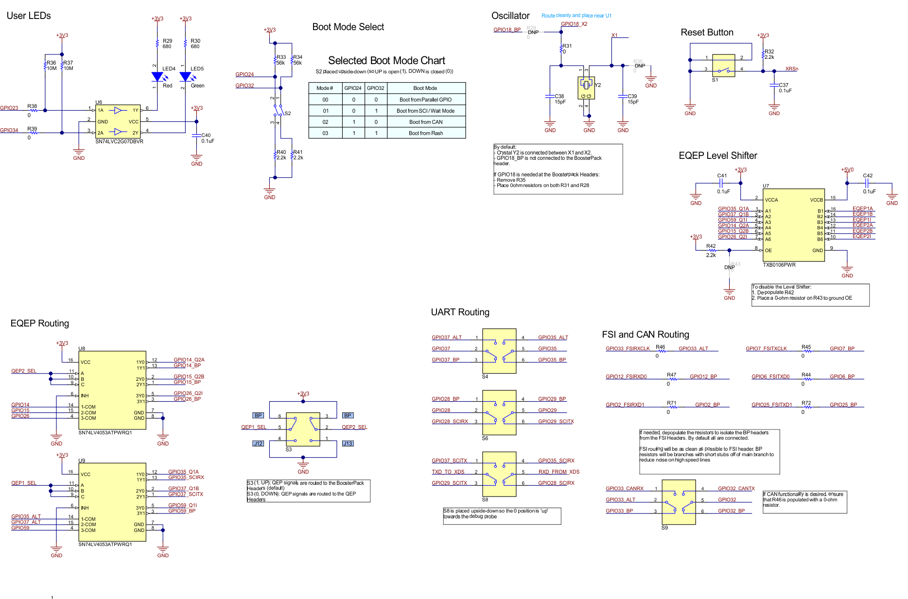 spruii7-mcu025b-001-schematic-3-alt-routing-misc.gif