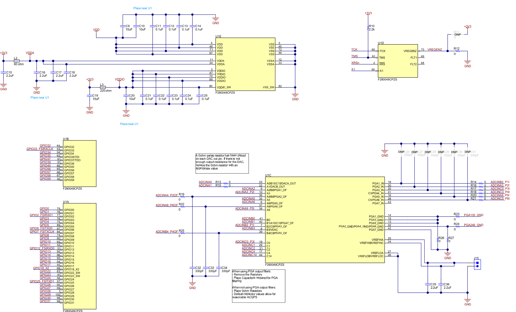 spruii7-mcu025b-001-schematic-4-f280049c-device.gif