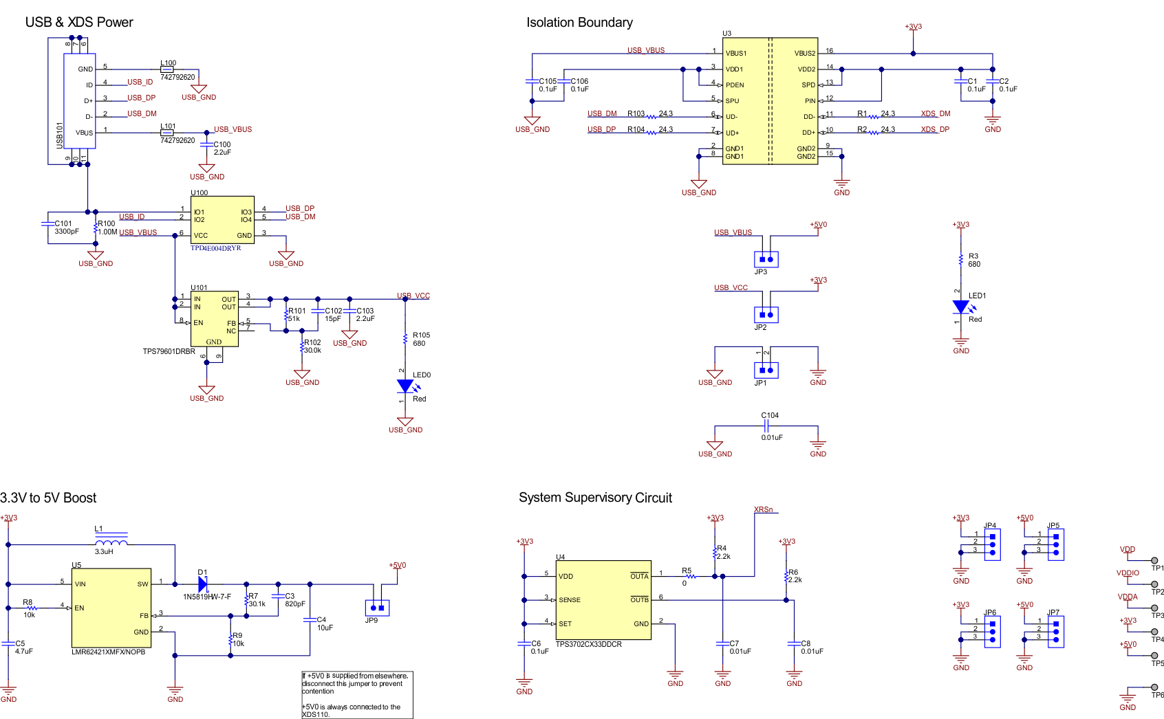 spruii7-mcu025b-001-schematic-6-xds110-usb-power.gif