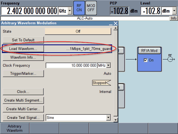etsi-select-load-waveform.gif