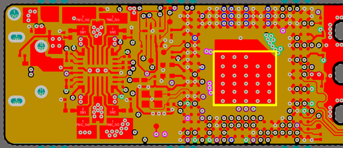Top_side_of_PCB_layout.png