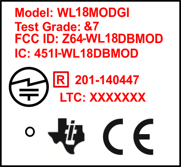 GUID-BB835927-A0E9-4952-94FB-2501636447C1-low.gif