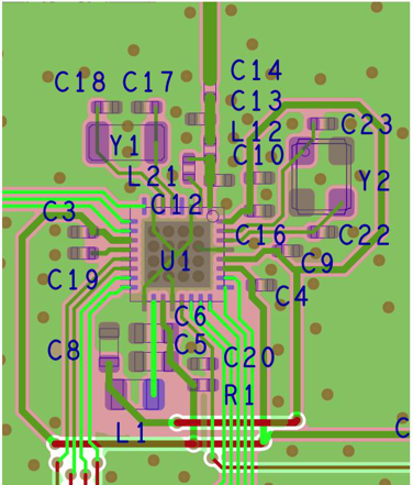 CC2640 layout_app_circuit_02_4XS_v2.png
