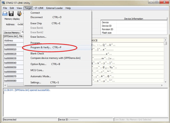 CC256x Program_Verify_CTRL_P_swru428.gif