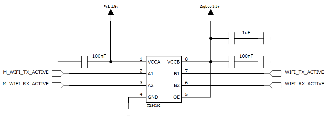 Zigbee_LS.png