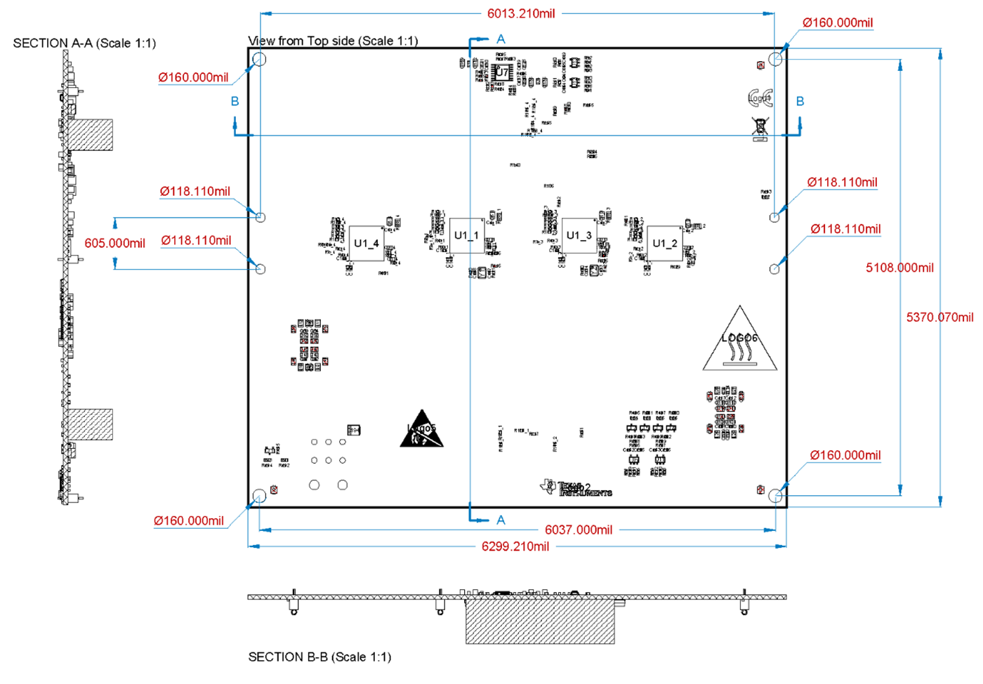 swru553-cascade-rf-design-spec-diagrams-mechanical2.png