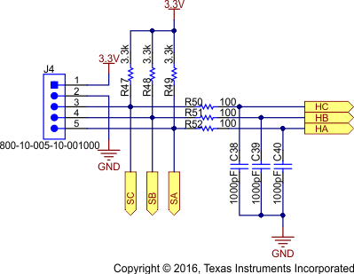 TIDA-00774 tida-00774-schematic-hall-sensor-connector.gif