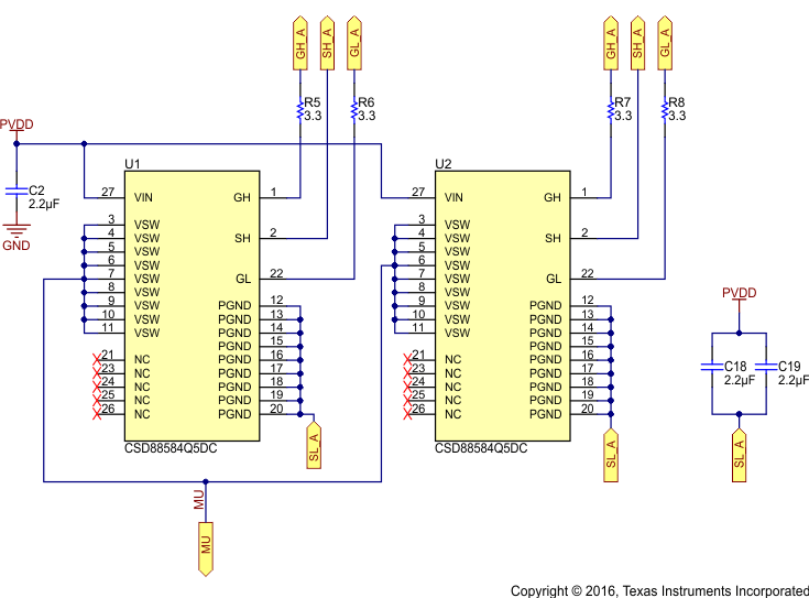 TIDA-00774 tida-00774-schematic-three-phase-mosfet-inverter.gif