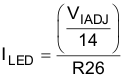 TIDA-01382 tida-01382-equation-05.gif