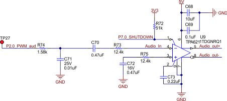 TIDA-01628 tida-01628-chime-audio-amplifier-schematic.gif