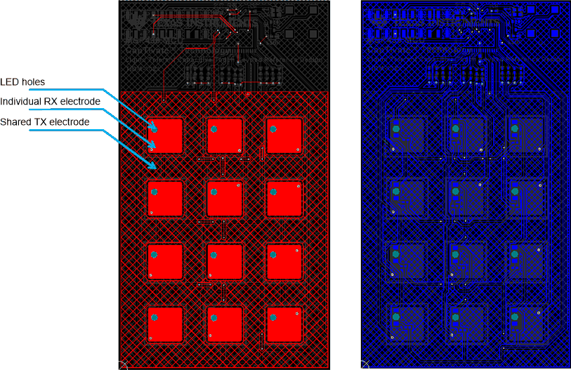 TIDM-1021 tidm-1021-layout-top-layer-left-bottom-layer-right.gif