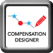 TIDM-02002 tidm-02002-powersuite-compensation-designer.png