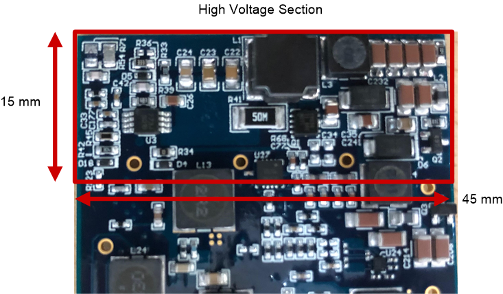 TIDA-010057 tida010057-high-voltage-circuit.png