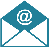 email - contact us