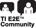 Comunit&agrave; TI E2E