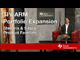Industry analyst, Jim McGregor of In-Stat, discusses TI ARM innovation - Video