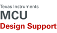 Hỗ trợ Thiết kế MCU