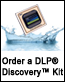 Đặt mua Bộ Công Cụ DLP® Discovery™